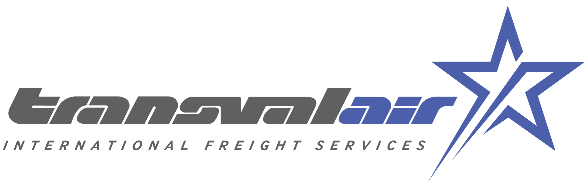 AIR-LOGO