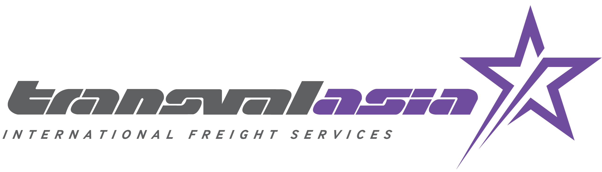ASIA-LOGO
