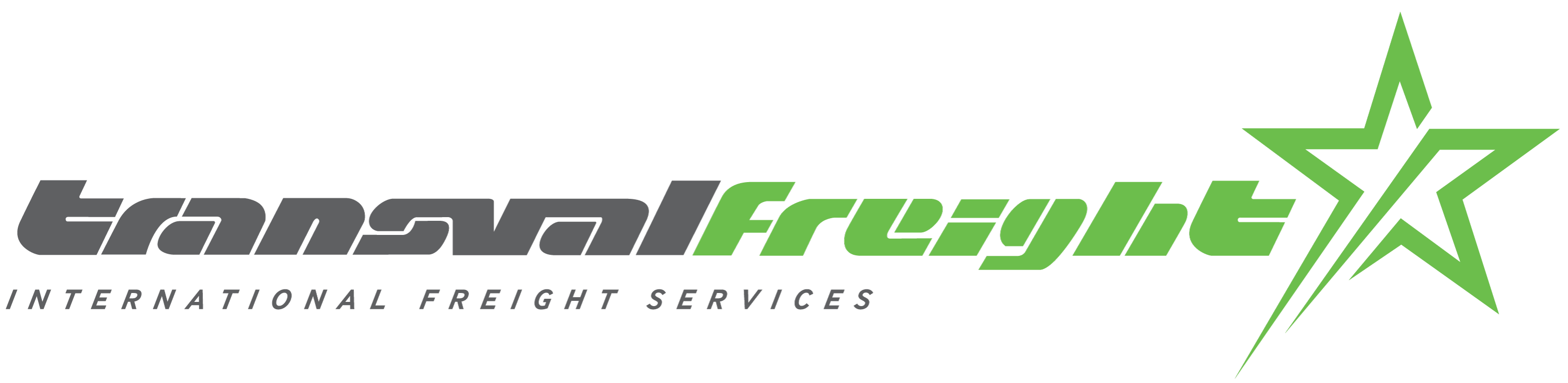 FREIGHT-LOGO