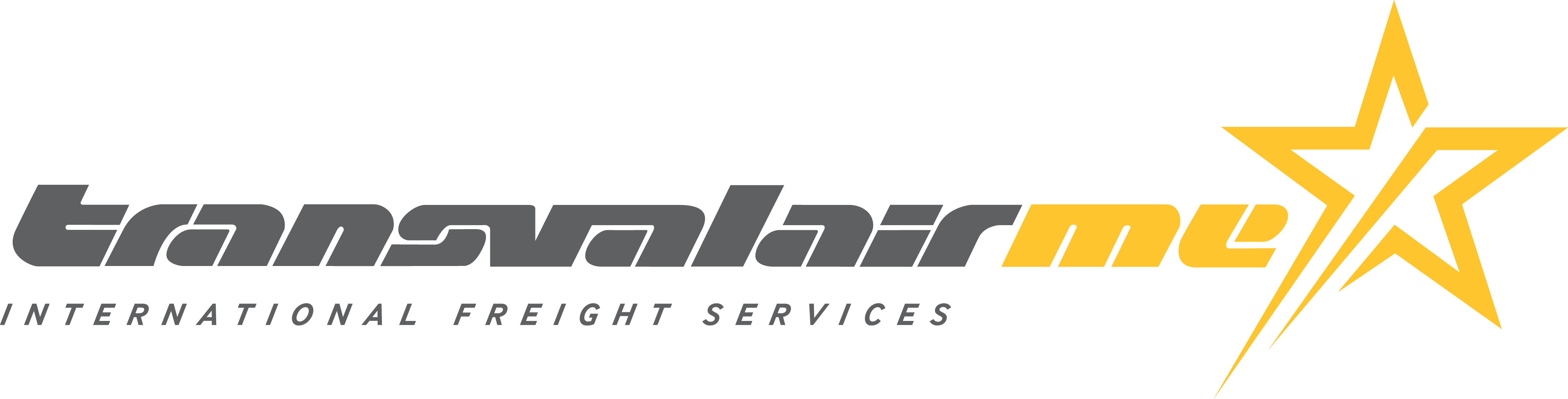 MIDDLE-EAST-LOGO
