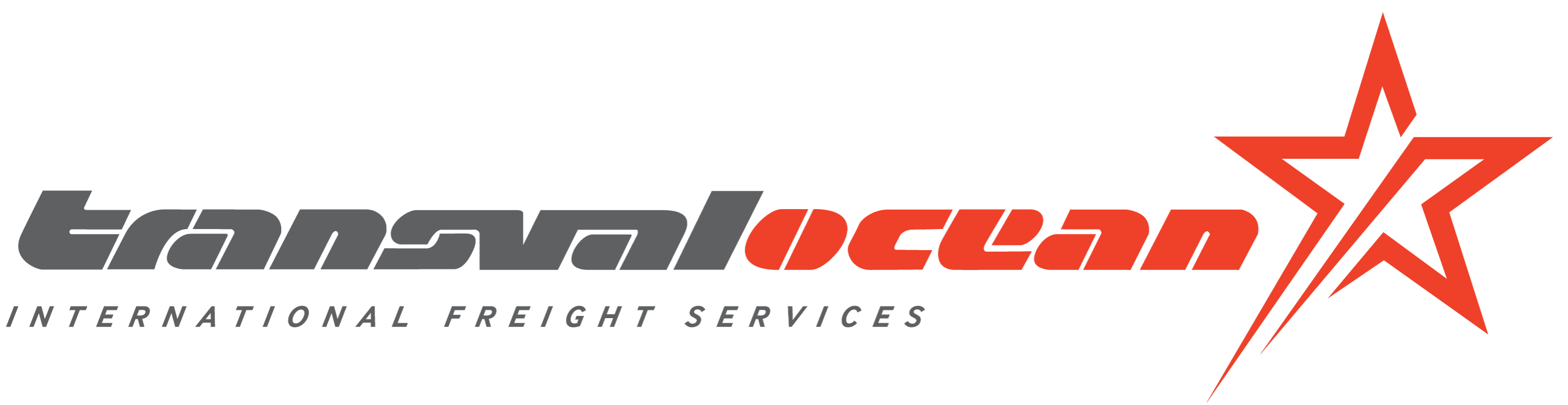 OCEAN-LOGO