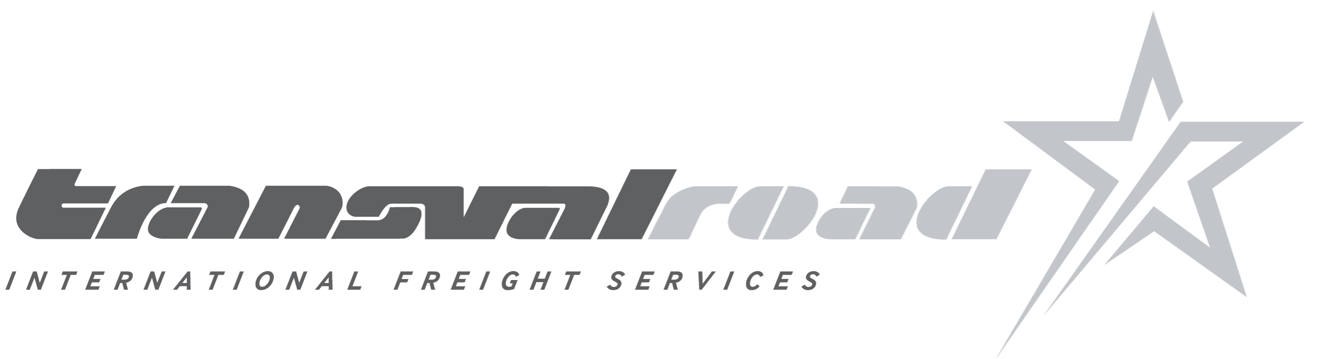 ROAD-LOGO