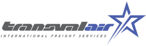AIR-LOGO