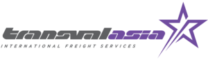 ASIA-LOGO