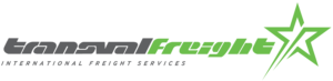 FREIGHT-LOGO