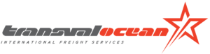 OCEAN-LOGO