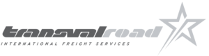 ROAD-LOGO